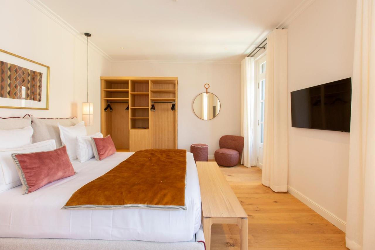 Hotel Le Mosaique Narbonne Luaran gambar