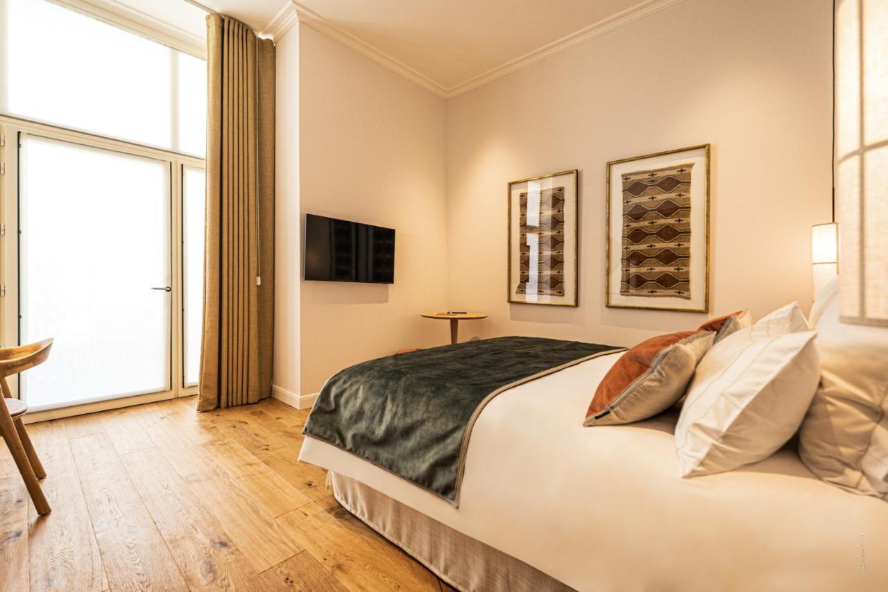Hotel Le Mosaique Narbonne Luaran gambar